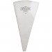 Thermohauser - 18 in. Durable and Reusable Piping Bag