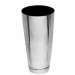 Atelier Du Chef - 28 oz. Stainless Steel Mixing Glass
