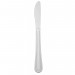 Atelier Du Chef - Pearl 8 3/4 in. 18/0 stainless steel dinner knife - 12 per box