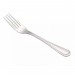 Atelier Du Chef - Pearl 7 1/2 in. 18/0 stainless steel dinner fork - 12 per box