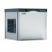 Scotsman - Air-Cooled Ice Cube Maker - 475 lb. Capacity