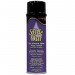 Master-bilt - Slide-Out Food Grade Dry Silicone Spray (11.5 oz.)