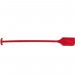 Remco - 52 in. Red Mixing Paddle
