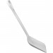 Remco - White Plastic Food Shovel