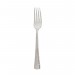 Arc Cardinal - Leila 8.25 in. 18/0 Stainless Steel Dinner Fork - 12 per box