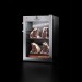 Dry Ager - Meat Curing Aging Cabinet  4.7 Cubic Feet for Up To 44 lbs 120 Volts