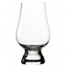 Palma Verrerie - 6.75 oz. Stemmed Whisky Glass - 24 per box