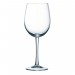 Arc Cardinal - Romeo 12 oz. Wine Glass  - 12 per box