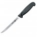 Victorinox - Fibrox Pro 6 in. Semi-Flexible Boning Knife