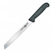 Victorinox - Fibrox Pro 8 in. Slant-Tip Bread Knife