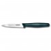 Victorinox - 3 1/4 in. Black Paring Knife