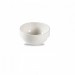 Churchill - Isla 12.5 oz. White Consomme Bowl – 6 per box