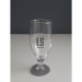 Arc Cardinal - 10.5 oz. Cervoise Stemmed Pilsner Glass - 24 per box - Lapin Saute