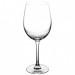 Arc Cardinal - Cabernet 16 oz. Tall Wine Glass with line at 5 oz. - 24 per box