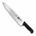 Victorinox - Fibrox Pro 12 in. Chef's Knife