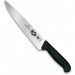 Victorinox - Fibrox Pro 9 in. Chef's Knife