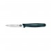 Victorinox - 3 1/4 in. Serrated Paring Knife