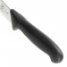 Mercer Culinary - BPX 5.9 in. Skinning Knife with Black Handle
