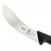 Mercer Culinary - BPX 5.9 in. Skinning Knife with Black Handle