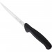 Mercer Culinary - Millennia 6 in. Wide Boning Knife with Black Handle