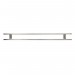 Mercer Culinary - 24 in. Stainless Steel Knife Magnetic Bar