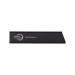 Mercer Culinary - 4 in. x 1 in. Knife Guard for 2.5 in. to 4 in. Knife