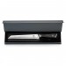 Mercer Culinary - Damascus 8 in. Serrated Bread Knife with Ergonomic G10 Handle