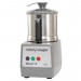 Robot-coupe - Blixer 2 Food Processor with 3.7 L Bowl