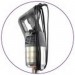 Robot-coupe - 18 in. Immersion Blender with whisk