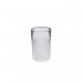 Danesco - 17 oz. Frosted Glass