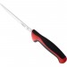 Mercer Culinary - Millennia Colors 6 in. Narrow Boning Knife with Red Handle