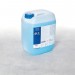 Rational - CPC Rinse Aid with CleanJet - 10L