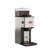 Lelit - William Coffee Grinder with Micro-metric Adjustment