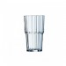 Arc Cardinal - Norvege 10.75 oz. Goblet Glass - 72 per box