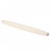 Atelier Du Chef - 22 in. Hard Wood French Style Rolling Pin