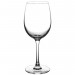 Arc Cardinal - Cabernet 12 oz. Tall Wine Glass - 24 per box