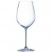Arc Cardinal - Sequence 19.5 oz. Wine Glass - 12 per box