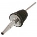 Browne - Stainless Steel Liquor Pourer
