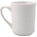World Tableware - Kona 8.5 oz. Coffee Mug - 36 per box