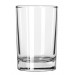 Libbey - Heavy Base 5.5 oz. Water Glass - 72 per box