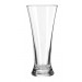 Libbey - Flare 11.5 oz. Pilsner Beer Glass - 36 per box