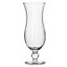 Libbey - Specialty 14.5 oz. Stemmed Squall Glass - 12 per box