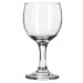 Libbey - Embassy 6.5 oz. Wine Glass - 24 per box