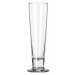 Libbey - Catalina 14.5 oz. Tall Beer Glass - 24 per box