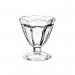 Libbey - Fountainware 4.5 oz. Sundae Glass - 36 per box