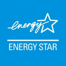 Certificat Energy star