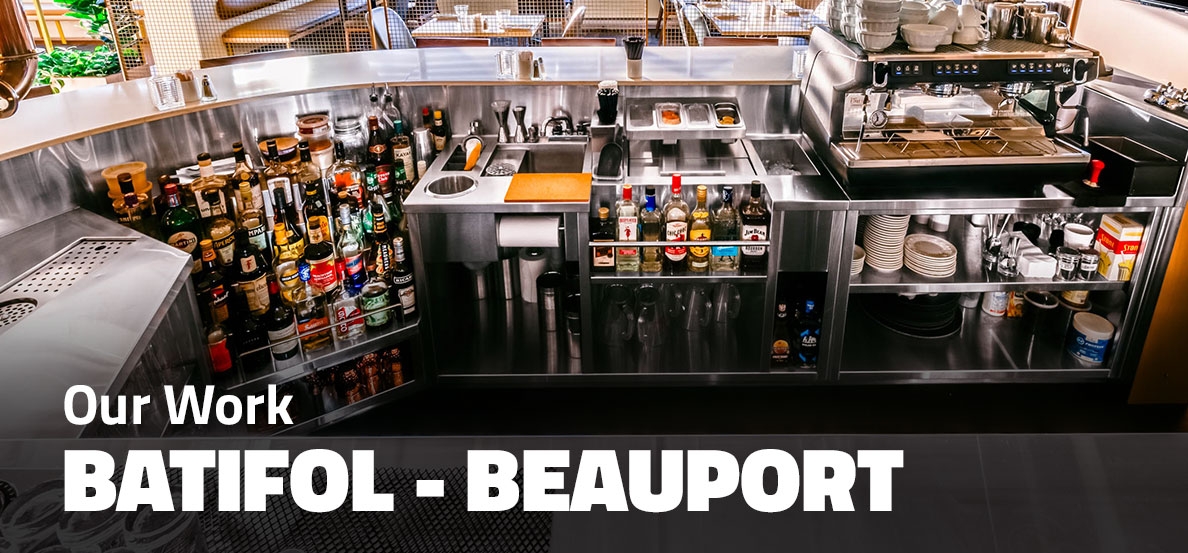 Batifol-Beauport-Bar
